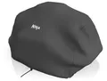 Produktbild: Ninja Woodfire Cover XSKCOVEREUUK Schwarz