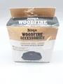 Produktbild: Ninja Woodfire 60x34x48cm Grillabdeckung - Schwarz (XSKCOVEREUUK) #KT9989X