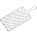 Produktbild: Küchenprofi Kartoffelreibe, Edelstahl 10 2008 28 00 , Reibfläche: 13,5 x 23 cm
