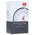 Produktbild: boso med I Mechanisches Blutdruckmessgerät