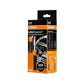 Produktbild: LEDinspect FAST CHARGE SLIM 500 von Osram LED Arbeitsleuchte Werkstattleuchte