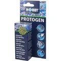 Produktbild: Hobby Protogen, Infusorien, 20 ml