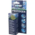 Produktbild: Protogen, Infusorien, 20 Ml - Hobby
