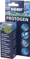 Produktbild: Hobby Protogen, Infusorien, 20 ml