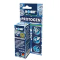 Produktbild: Hobby Protogen, 1er Pack (1 x 20 ml)