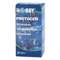 Produktbild: Protogen, Infusorien, 20 ml