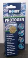 Produktbild: Hobby Protogen 20ml Infusorien zur Aufzucht
