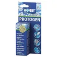 Produktbild: HOBBY PROTOGEN Infusorien 20 ml/10 g Für Zucht Hobby Ref 30110