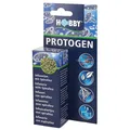 Produktbild: Hobby Protogen-Granulat Aufzuchtfutter (34,30 EUR/100 ml)