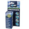 Produktbild: Hobby PROTOGEN Infusorien mit Spirulina - Granulat 20ml
