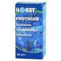 Produktbild: Hobby Protogen - 20 ml