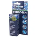 Produktbild: Hobby Protogen 20ml - Infusorien mit Spirulina für Aufzucht + niedere Tiere