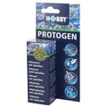 Produktbild: Protogen Infusorien 20 ml Aufzuchtfutter Fische Fischbrut Lebendfutter Aquarium