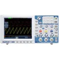 Produktbild: PeakTech Oszilloskop P 1265 digital, 2 Kanal, 30 MHz, 250 MSa/s, USB, LAN