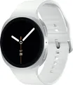 Produktbild: Samsung Galaxy Watch 8, 3,3 cm (1.3