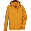 Produktbild: Killtec Funktionsjacke KOS 52 MN JCKT INKA GOLD XXXL (56)