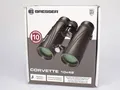 Produktbild: Bresser Fernglas Corvette 10x42 wasserdicht Nitrogenfüllung BaK-4 Glas Prismen
