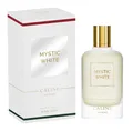 Produktbild: CALINE HOMME Mystic White Eau de Toilette 60 ml