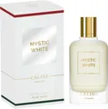 Produktbild: Caline Homme MYSTIC WHITE Eau de Toilette EdT Spray orientalischer Duft 60ml NEU