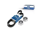 Produktbild: 7.94542 DT Spare Parts Zahnriemensatz