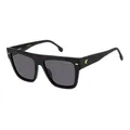 Produktbild: Damensonnenbrille Carrera CARRERA3016S8 Ø 55 mm