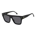 Produktbild: Damensonnenbrille Carrera CARRERA 3016_S