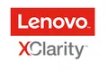 Produktbild: Lenovo XClarity Pro - Lizenz + 5 Years Software Subscription and Support
