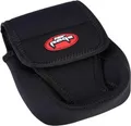 Produktbild: Fox Rage Neopren Spin Reel Pouch medium