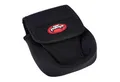 Produktbild: Fox Rage Angelrollentasche Fox Rage Neoprene Spin Reel Pouch upto 2500 - Rollenschutz