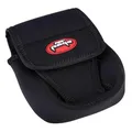 Produktbild: Fox Rage Neoprene Spin Reel Pouch upto 2500 - Rollenschutz, Rollencover, Hülle