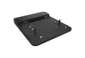 Produktbild: ICY BOX Laptop-Dockingstation ICY BOX IB-2915MSCL-C31 CloneStation &