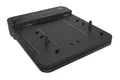 Produktbild: ICY BOX HDD/M.2 USB 3.2 Gen 2 Docking Station Klonstation Schwarz inkl. Kabel