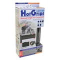 Produktbild: Oxford Hotgrips Commuter (OF771)