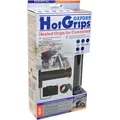 Produktbild: Oxford HotGrips Essential Commuter, Heizgriffe