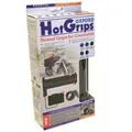 Produktbild: Oxford Commuter Essential OF771 Heizbare Handgriffe Für Motorrad Ersatzteile