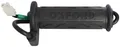 Produktbild: Oxford Heizgriffe hotgrips®essential . Heizgriffe Commu 22+25mm o