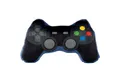 Produktbild: Puckator Dekokissen Game-Controller Kissen