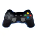 Produktbild: Game Over Gamecontroller Plüschkissen
