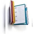 Produktbild: Durable Sichttafelsystem Vario Wall 20, 1 Set, Art. Nr. 551200