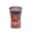 Produktbild: NUK Magic Cup Trinklernbecher 8+Monate 230ml auslaufsicherer 360Trinkrand