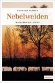 Produktbild: Nebelweiden (Niederrhein Krimi)