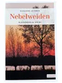 Produktbild: Nebelweiden von Riemer, Susanne | Zustand sehr gut #157