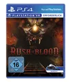 Produktbild: Until Dawn: Rush of Blood