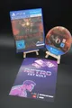 Produktbild: Until Dawn: Rush of Blood (Sony PlayStation 4, 2016)