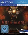 Produktbild: PS4 / PlayStation 4 Spiele-Wahl 🚨 ALLE Spiele UNTER 20€ pro Game ⬇️2️⃣0️⃣💰✅