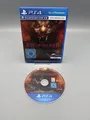 Produktbild: Until Dawn: Rush of Blood (Sony PlayStation 4)