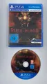 Produktbild: PlayStation 4 - PS4 - VR - Spiele