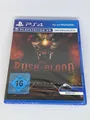 Produktbild: Sony PlayStation 4 PS4 Spiel Until Dawn: Rush of Blood NEU OVP