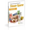 Produktbild: STEUERSPARER 2024, 1 CD-ROM