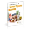 Produktbild: STEUERSPARER 2024, 1 CD-ROM